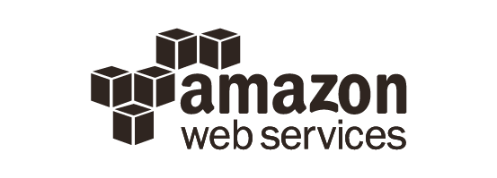 aws