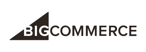 bigcommerce