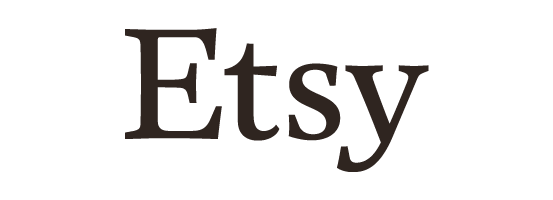 etsy