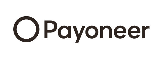 payoneer