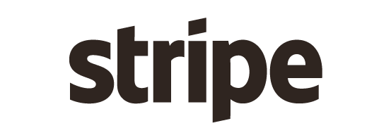 stripe2-1